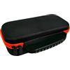 Per JBL per PARTYBOX Borsa Organizzatore Microfono Wireless EVA Custodia da Viag