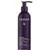 Caudalie Italia Caudalie Sh Ridensif&volumiz