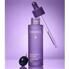 Caudalie Italia Caudalie Siero Capelli Anticad