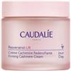 Caudalie Italia Rvlift Crema Cashmere 50ml