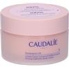 Caudalie Italia Rvlift Crema Corpo Cashmire ridensificante 200ml