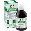 Curasept Collut Ads Dna Astrin