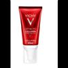 Vichy (l'oreal Italia) Liftactiv Collagen specialist 16 Glow Booster 50ml
