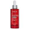 Vichy (l'oreal Italia) Dercos Aminexil Regen Siero 90ml