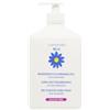 M&d Pharmacy Camomilla Blu Bagnodoccia Ultradelicato