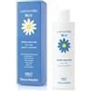 M&d Pharmacy Camomilla Blu Crema Idratante Jo/c