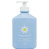 M&d Pharmacy Camomilla Blu Detergente Prima Pelle 300ml