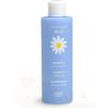 M&d Pharmacy Camomilla Blu Shampoo Camomilla
