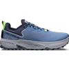 ALTRA TIMP 6 - 74S