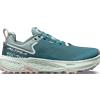 ALTRA TIMP 6 W - 74Y