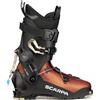 SCARPA F1 RS - BLACK BRONZE