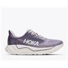 HOKA ONE ONE ARAHI 9 W - PGM