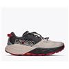 HOKA ONE ONE SPEEDGOAT 7 GTX - BKRW