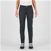 KARPOS JELO EVO W PANT - 048
