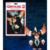 NECA Gremlins Mogwai 7" Action Figures 6 Da Scegliere O Prendi Il Set Completo