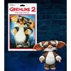 NECA Gremlins Mogwai 7" Action Figures 6 Da Scegliere O Prendi Il Set Completo