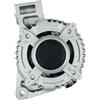 AS-PL SRX 2.8, SRX 2.8 AWD [LAU] 01.2009-
