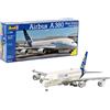 Revell Germany 04218 Airbus A380 Model Kit