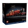 LEGO 76405 HARRY POTTER- HOGWARTS EXPRESS UCS- NEW