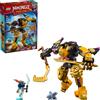 LEGO Set lego suoper mario/ minecraft/ ninjago