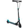 Globber FLOW ELEMENT JUNIOR LIGHTS monopattino pieghevole a 2 ruote con freno