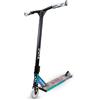 Zinc Hy pro Zinc Stunt Scooter per bambini dai 6 anni in su monopattino e scooter
