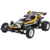 Tamiya Hornet EVO. 58742 1/10 RC Off-Road Buggy Kit 2WD elettrico