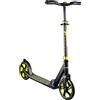 Muuwmi Aluminium Scooter PRO 215 mm
