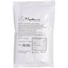 ALMAR GUSTO ITALIANO Almar Caffè Ginseng Solubile in Polvere, Gusto INTENSO Senza Glutine, Polvere Ginseng con Caramello, Prodotto Solubile da Bar o Casa, 100% Made in Italy, Busta 500 grammi, Gusto: INTENSO
