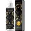 PheroStrong Pheromone for Women Olio da Massaggio 100 St