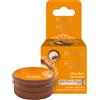 Himalaya AYURVEDA SECRETS ULTRA RICH LIP BUTTER 9 g
