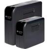 Riello iDialog IDG 1200 UPS 1200VA/720W 6 prese gruppo di continuità compatto