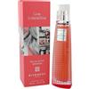 Givenchy Live Irresistible Delicieuse 75 ml EDP Spray