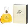 Van Cleef & Arpels Profumo da donna Van Cleef First (100 ml)