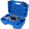 BRILLIANT TOOLS Attrezzo per doppia frizione per Volvo Ford Chrysler e Dodge - BT641240