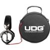 Sonstige Verlage UDG UDG374 Coperchio di protezione per cuffie