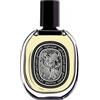 DIPTYQUE SAS Vetyverio - EDP - Contenuto: 75 ml
