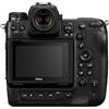 Nikon Z9