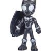 Hasbro Marvel Black Panther, 3 anni, Multicolore, Plastica