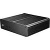 Akasa Case Akasa Euler T Plus Thin Mini-ITX