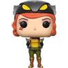 DC Comics Bombe DC, Funko Pop! - Ragazza falco