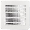 Markenlos Chassis gaming di alta qualità - Case Mini ITX - Alluminio resistente - Ottima dissipazione del calore - Porte di espansione - Design professionale