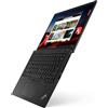 LENOVO TS T14S U7-355 32GB 1TB 14WUXGA W11PR 3YDEP/1YP