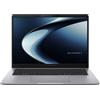 ASUS U5 225H/16GB/512SSD+TPM/SHARED/14WUXGA/WIN11PRO