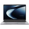 ASUS U5 225H/16GB/512SSD+TPM/SHARED/16WUXGA/WIN11PRO