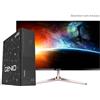 YASHI PC SFF GENIO Ryzen 7 6850H 16GB 512GB SSD WIN 11 PRO