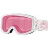 Bliz Pixie - Maschere da Sci Unisex Bambini
