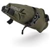 Brooks England Scape Saddle Roll Bag