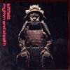 Leftfield Rhythm & Stealth (CD) Album