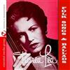 Terrea Lea Folk Songs & Ballads (Digitally Remastered) (CD)